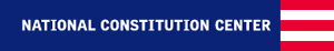 Gift Logo